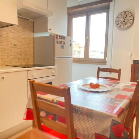 Apartmán Casa Amisi Řím Exteriér fotografie
