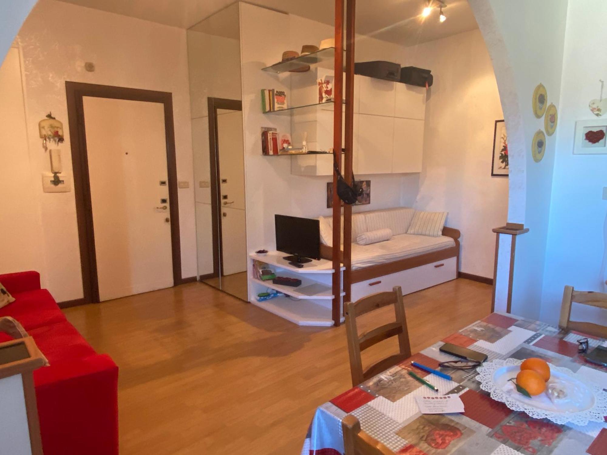 Apartmán Casa Amisi Řím Exteriér fotografie