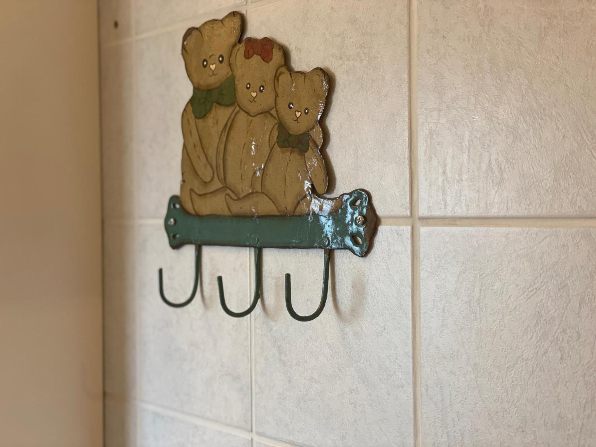 Apartmán Casa Amisi Řím Exteriér fotografie