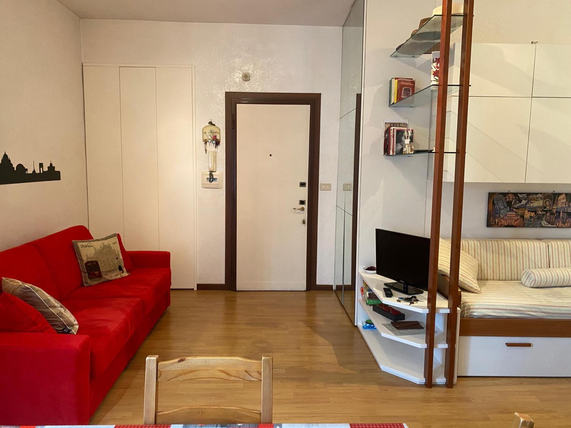 Apartmán Casa Amisi Řím Exteriér fotografie